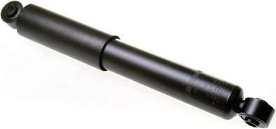 Amort DENCKERMANN DSB117G