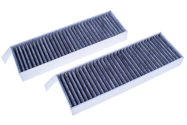 Filter, salongiõhk DENCKERMANN M110984K