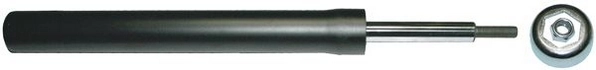 Amort DENCKERMANN DSD001O