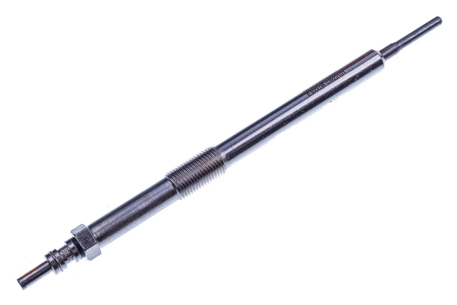 Hõõgküünal DENCKERMANN E300038