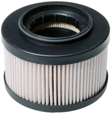 Kütusefilter DENCKERMANN A120338