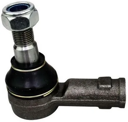 Rooliots DENCKERMANN D130051
