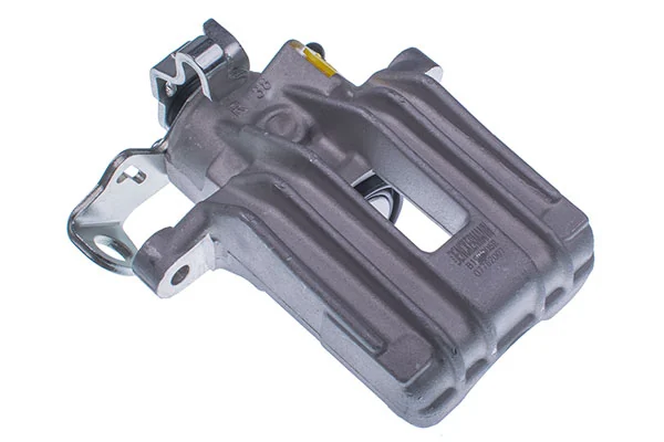 Pidurisadul DENCKERMANN B190005R