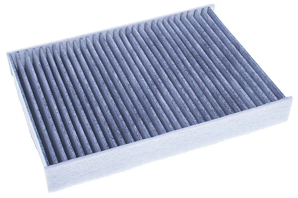Filter, salongiõhk DENCKERMANN M110870K