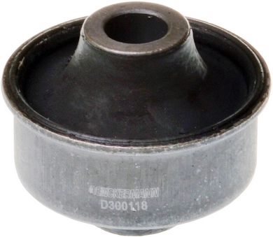 Puks DENCKERMANN D300118
