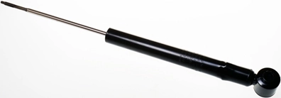 Amort DENCKERMANN DSB025G