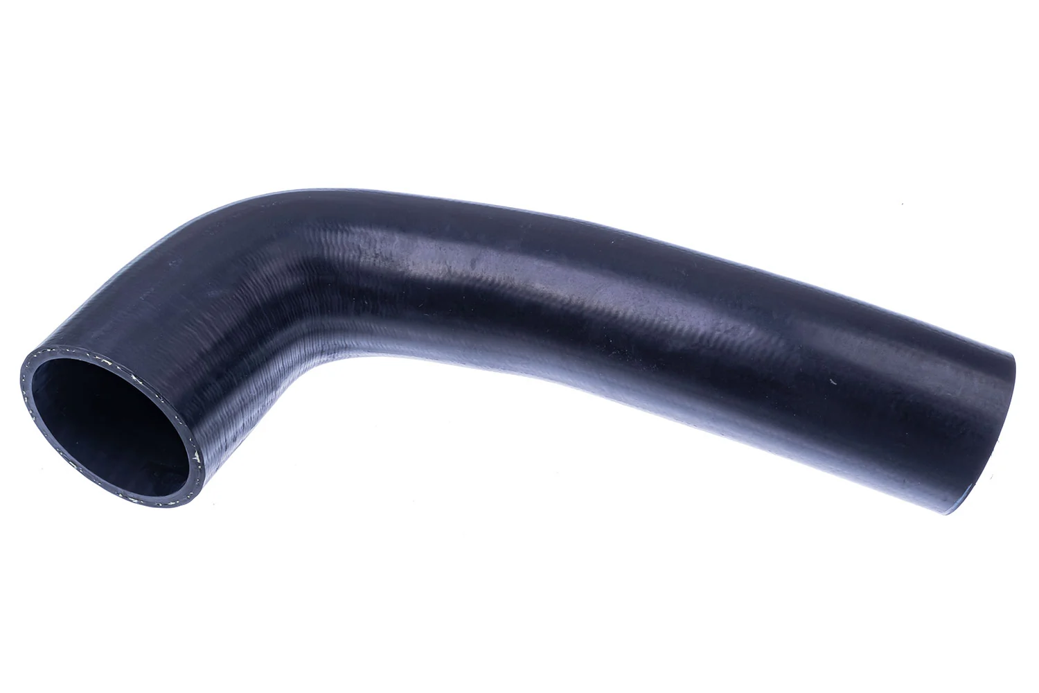 Laadimisõhu voolik DENCKERMANN F100106