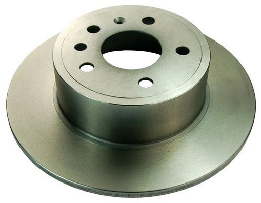 Piduriketas DENCKERMANN B130218