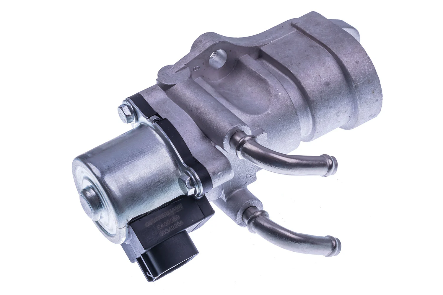 EGR-klapp DENCKERMANN E400069