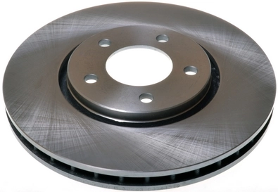 Piduriketas DENCKERMANN B130443