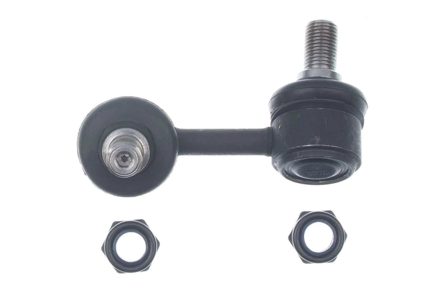 Stabilisaator, Stabilisaator DENCKERMANN D140358
