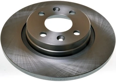 Piduriketas DENCKERMANN B130409