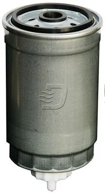 Kütusefilter DENCKERMANN A120225
