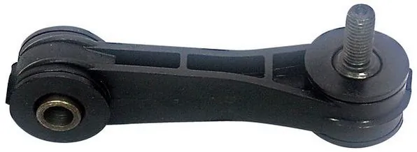 Stabilisaator, Stabilisaator DENCKERMANN D140141