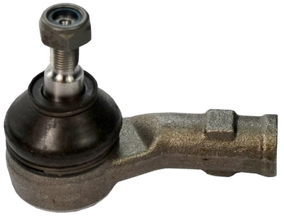 Rooliots DENCKERMANN D130201