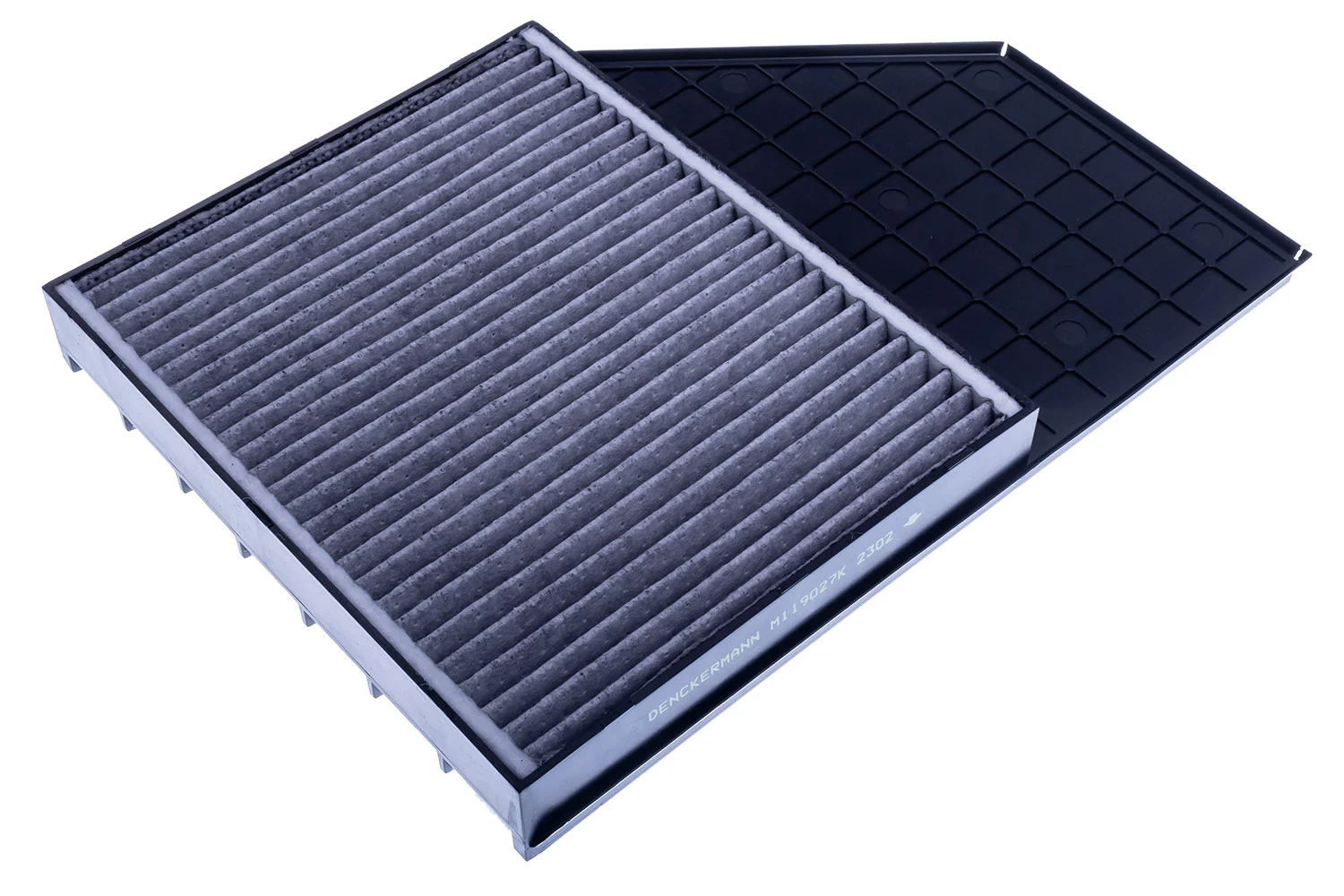 Filter, salongiõhk DENCKERMANN M119027K