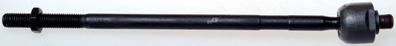 Sisemine rooliots, roolivarras DENCKERMANN D180241