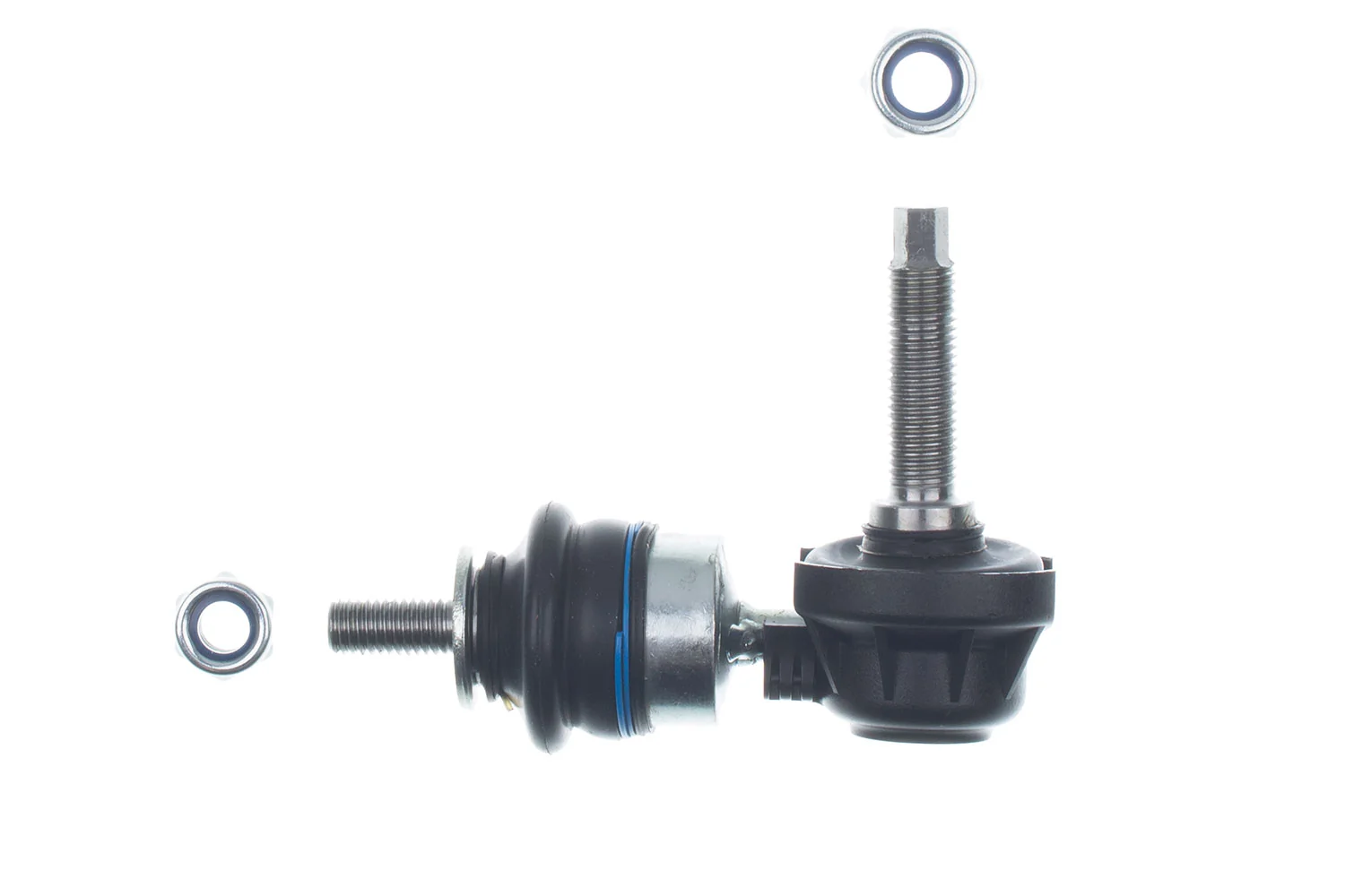 Stabilisaator, Stabilisaator DENCKERMANN D140409