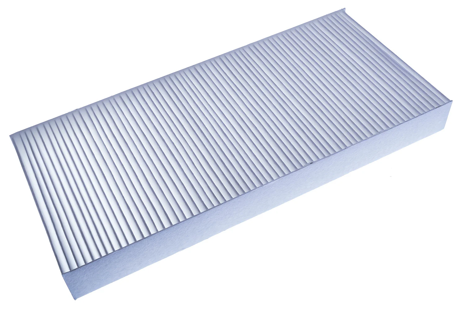 Filter, salongiõhk DENCKERMANN M119015