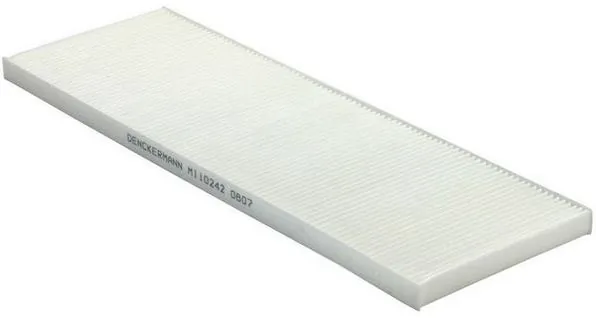 Filter, salongiõhk DENCKERMANN M110242