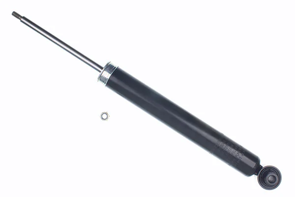 Amort DENCKERMANN DSF304G