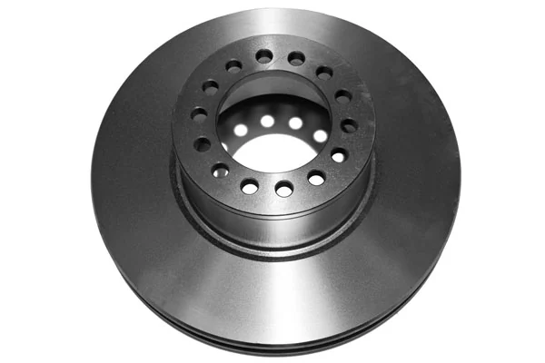 Piduriketas DENCKERMANN BC13027