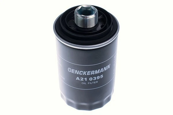 Õlifilter DENCKERMANN A210395