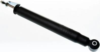 Amort DENCKERMANN DSF117G