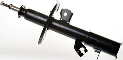 Amort DENCKERMANN DSB235G