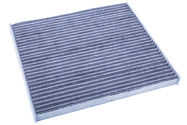 Filter, salongiõhk DENCKERMANN M110938K