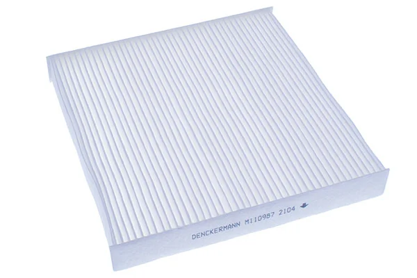 Filter, salongiõhk DENCKERMANN M110987