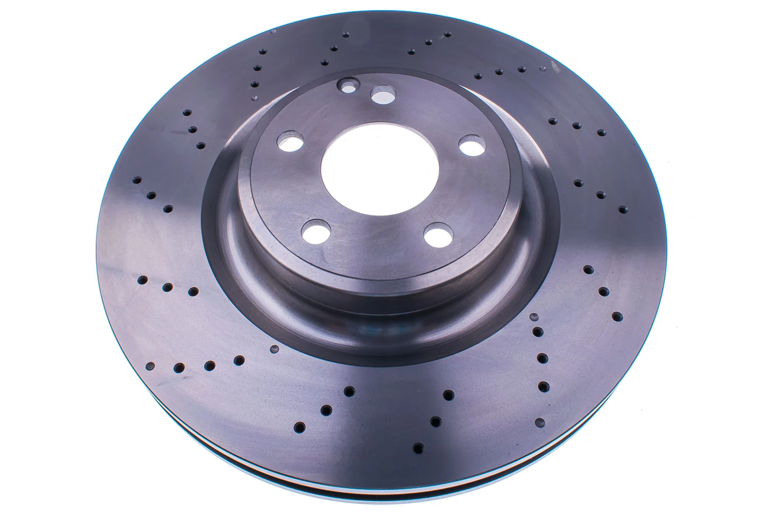 Piduriketas DENCKERMANN B130744