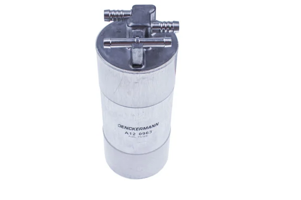 Kütusefilter DENCKERMANN A120963
