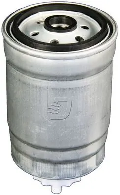 Kütusefilter DENCKERMANN A120280