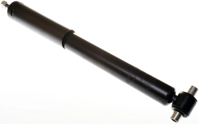 Amort DENCKERMANN DSF155G