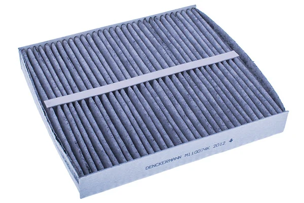 Filter, salongiõhk DENCKERMANN M110074K