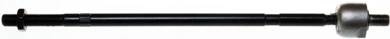Sisemine rooliots, roolivarras DENCKERMANN D180206