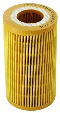 Õlifilter DENCKERMANN A210073