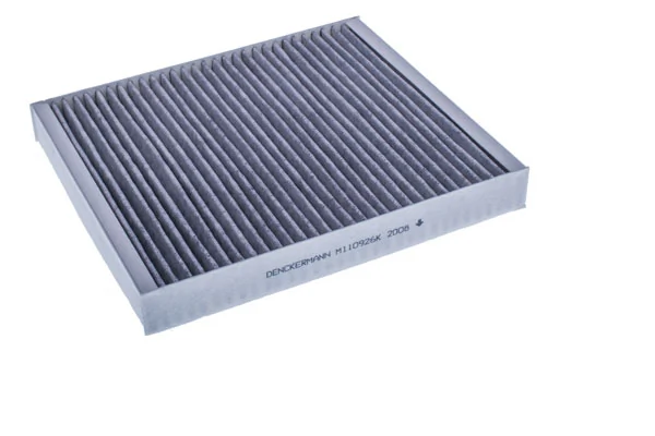 Filter, salongiõhk DENCKERMANN M110926K