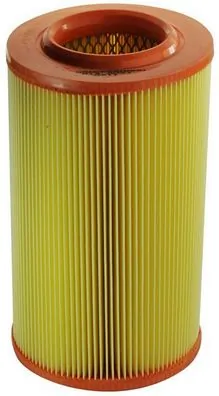 Õhufilter DENCKERMANN A140031