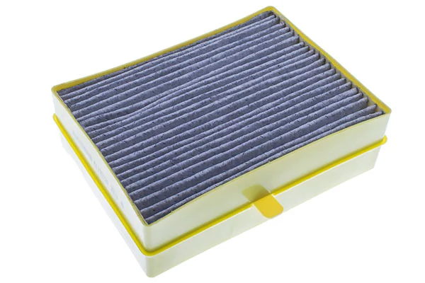 Filter, salongiõhk DENCKERMANN M119012A
