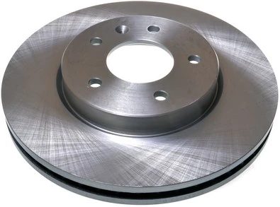 Piduriketas DENCKERMANN B130370