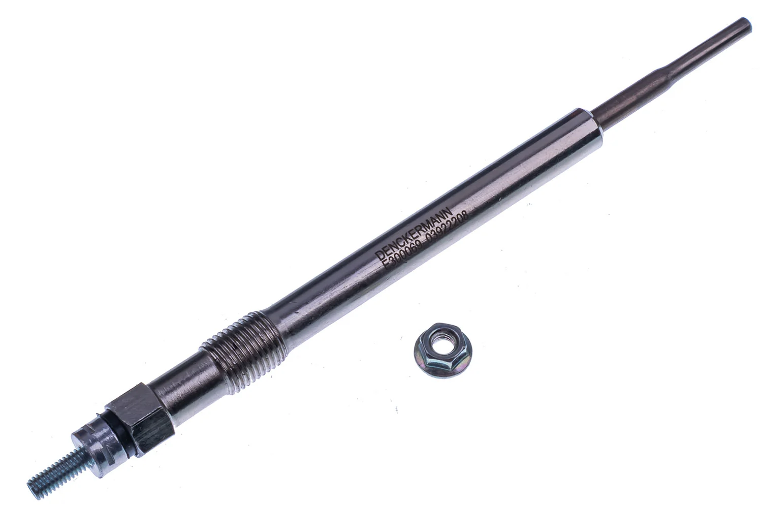 Hõõgküünal DENCKERMANN E300069