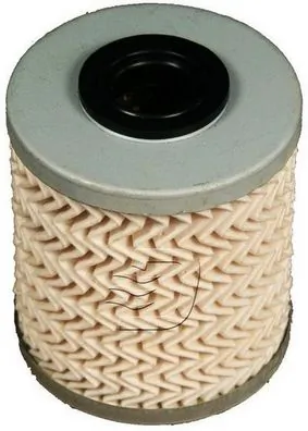Kütusefilter DENCKERMANN A120315
