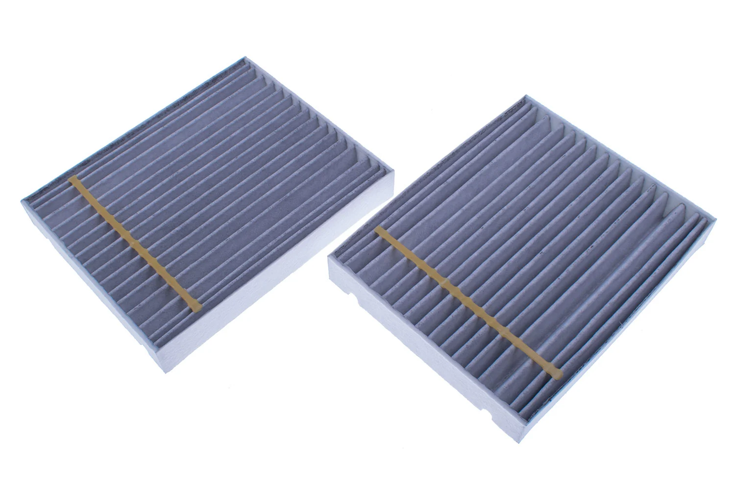 Filter, salongiõhk DENCKERMANN M111042K