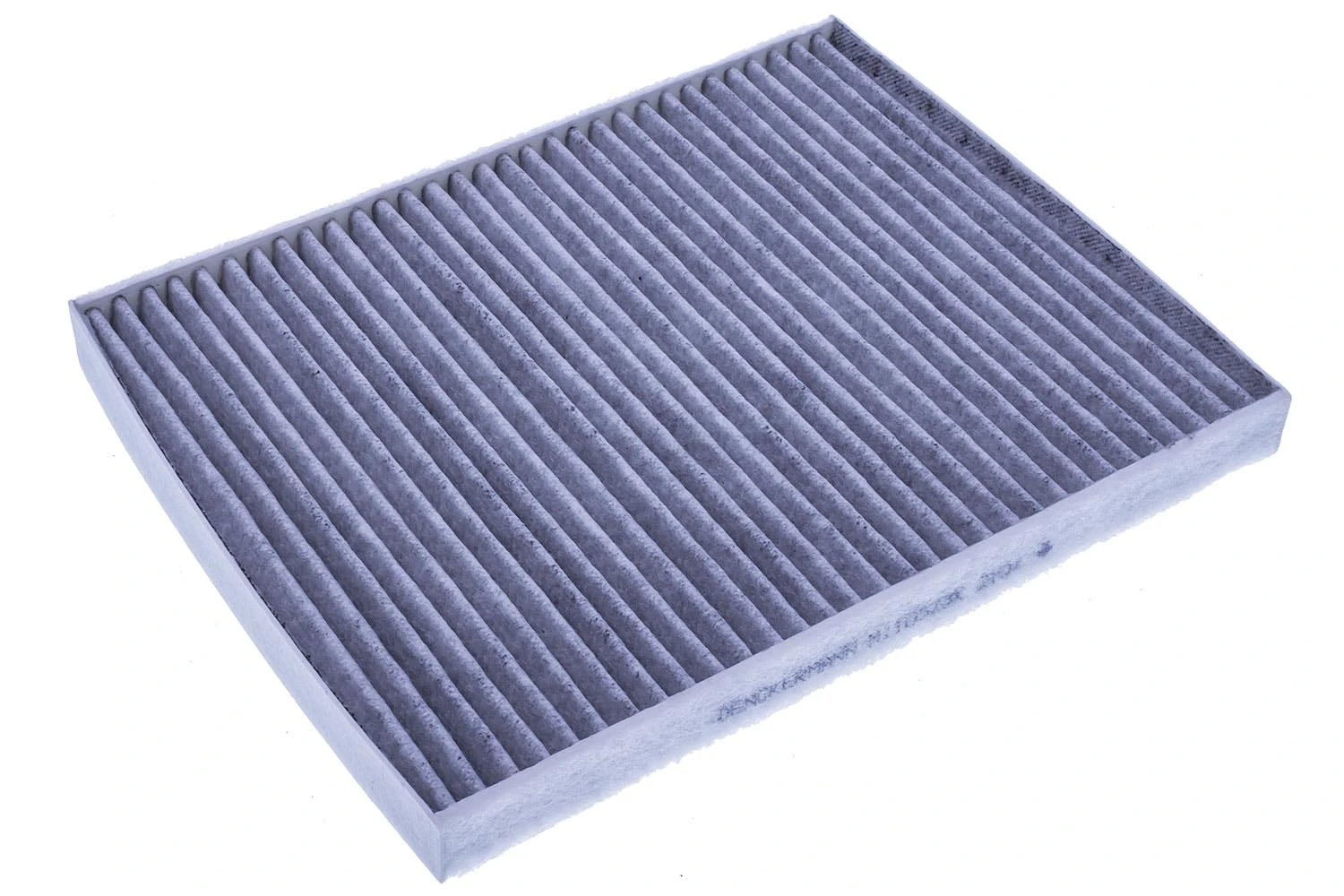 Filter, salongiõhk DENCKERMANN M110523K