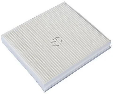 Filter, salongiõhk DENCKERMANN M110089