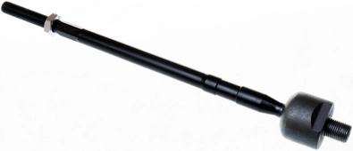 Sisemine rooliots, roolivarras DENCKERMANN D180278