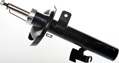 Amort DENCKERMANN DSB248G