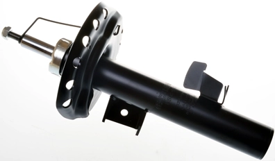 Amort DENCKERMANN DSB261G